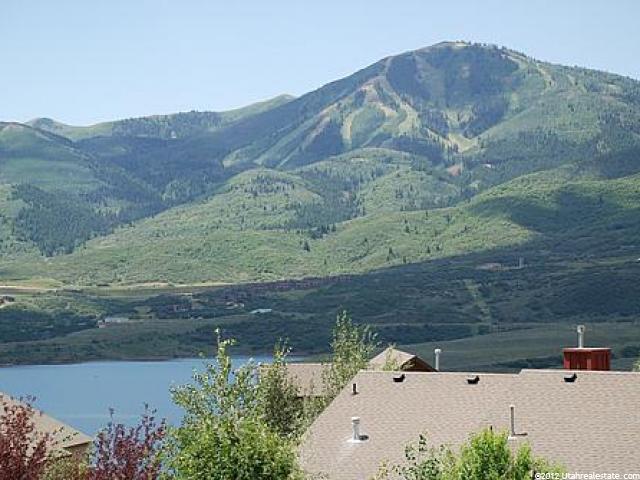 12305 N Deer Mountain Blvd #7, Kamas, UT 84036 — photo 11