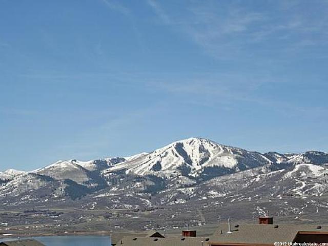12305 N Deer Mountain Blvd #7, Kamas, UT 84036 — photo 12