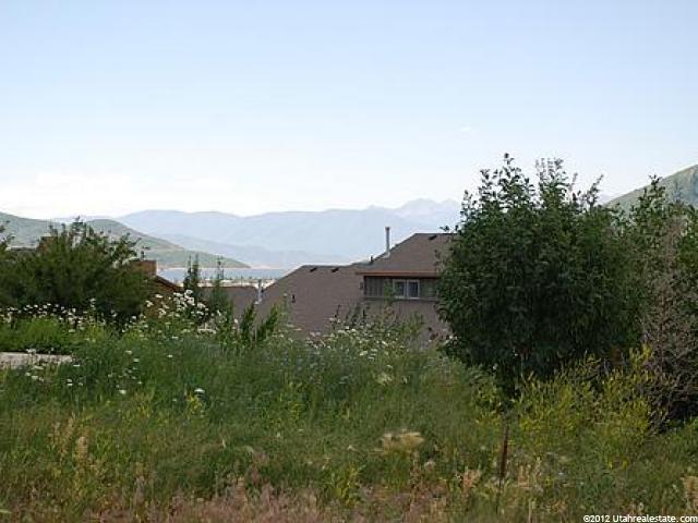 12305 N Deer Mountain Blvd #7, Kamas, UT 84036 — photo 3
