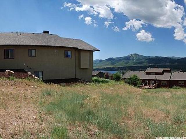 12305 N Deer Mountain Blvd #7, Kamas, UT 84036 — photo 5