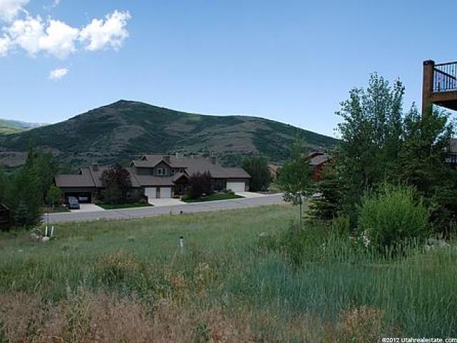 12305 N Deer Mountain Blvd #7, Kamas, UT 84036 — photo 6