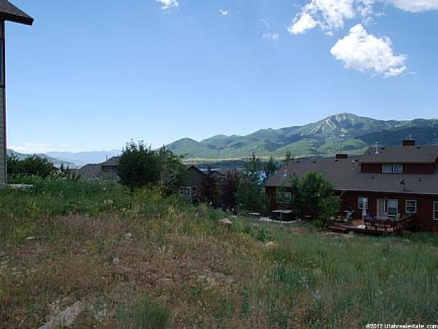12305 N Deer Mountain Blvd #7, Kamas, UT 84036 — photo 7