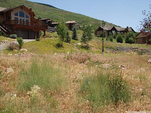 12305 N Deer Mountain Blvd #7, Kamas, UT 84036 — photo 8