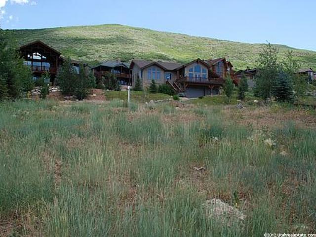 12305 N Deer Mountain Blvd #7, Kamas, UT 84036 — photo 9