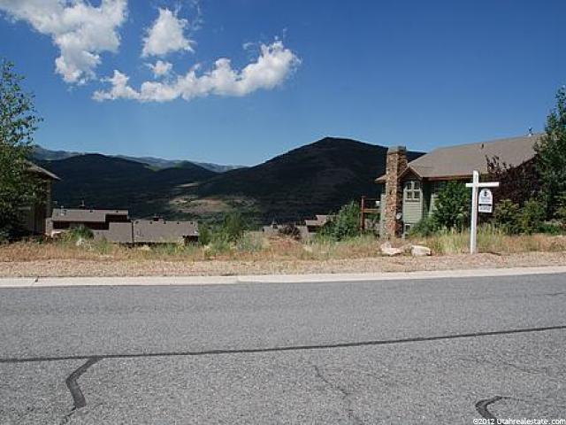 12305 N Deer Mountain Blvd #7, Kamas, UT 84036 — photo 10