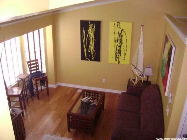 2096 N 2290 W, Clinton, UT 84015 — photo 2
