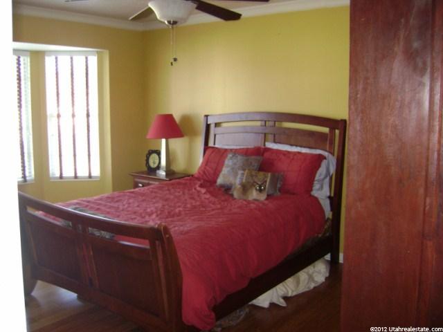 2096 N 2290 W, Clinton, UT 84015 — photo 11