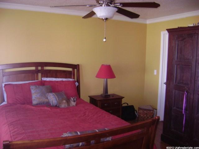 2096 N 2290 W, Clinton, UT 84015 — photo 12
