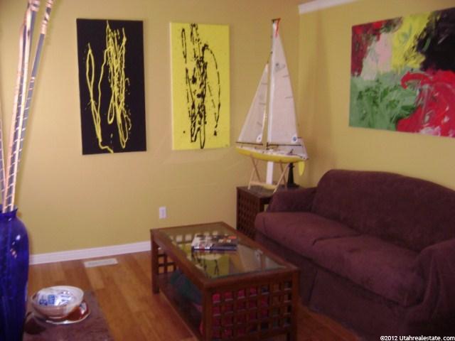 2096 N 2290 W, Clinton, UT 84015 — photo 3