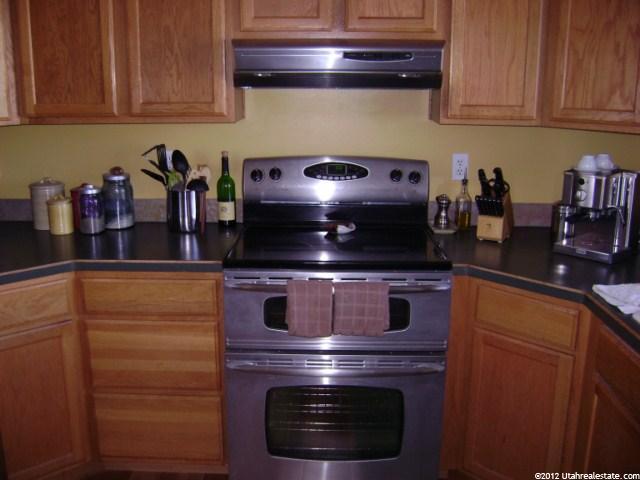 2096 N 2290 W, Clinton, UT 84015 — photo 5