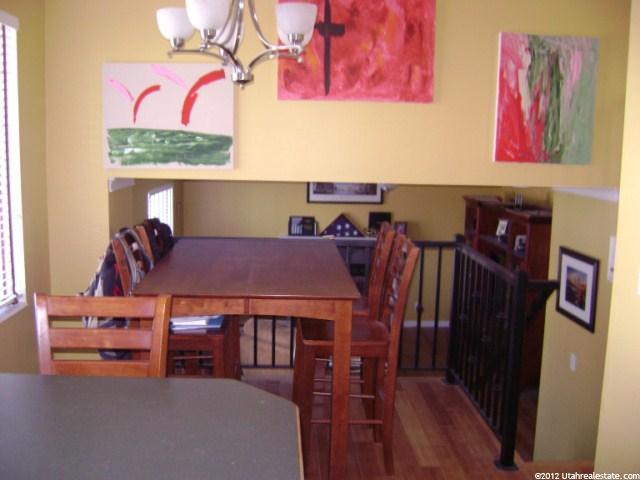 2096 N 2290 W, Clinton, UT 84015 — photo 7