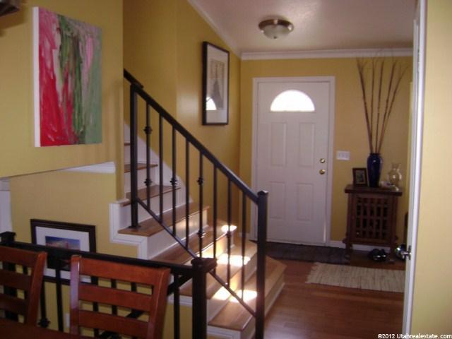 2096 N 2290 W, Clinton, UT 84015 — photo 8