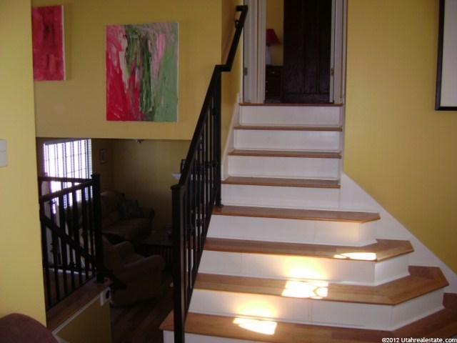 2096 N 2290 W, Clinton, UT 84015 — photo 9