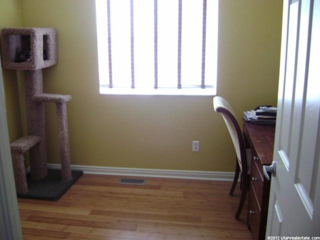 2096 N 2290 W, Clinton, UT 84015 — photo 10