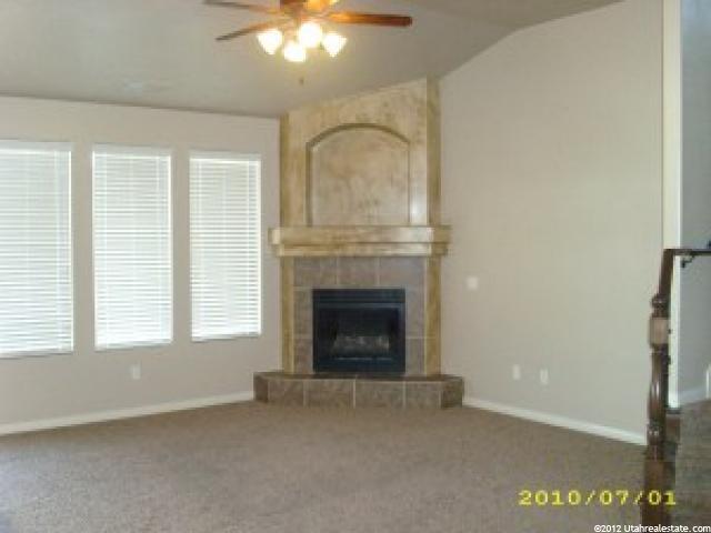 2471 S Lyle St, Hurricane, UT 84737 — photo 2