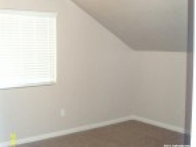 2471 S Lyle St, Hurricane, UT 84737 — photo 11