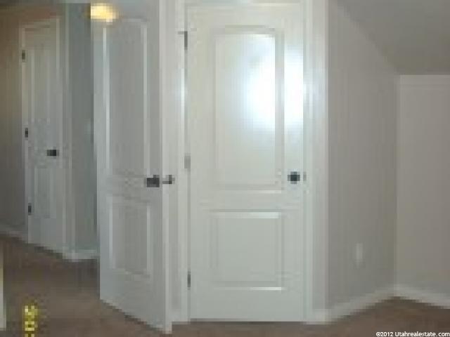 2471 S Lyle St, Hurricane, UT 84737 — photo 12