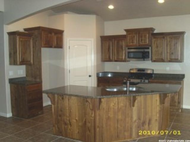 2471 S Lyle St, Hurricane, UT 84737 — photo 3