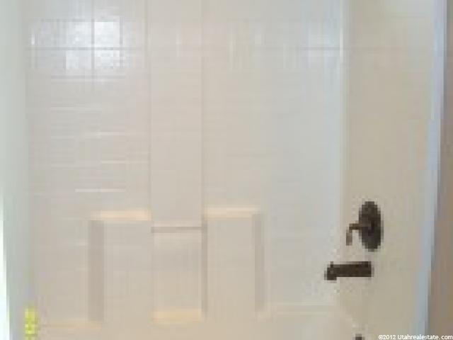 2471 S Lyle St, Hurricane, UT 84737 — photo 4