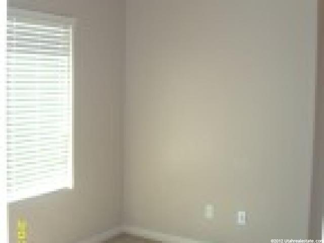 2471 S Lyle St, Hurricane, UT 84737 — photo 5