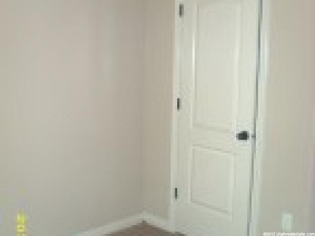 2471 S Lyle St, Hurricane, UT 84737 — photo 6