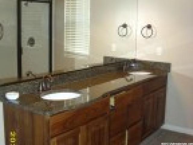 2471 S Lyle St, Hurricane, UT 84737 — photo 7