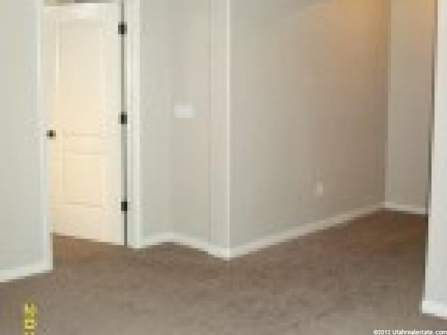 2471 S Lyle St, Hurricane, UT 84737 — photo 9