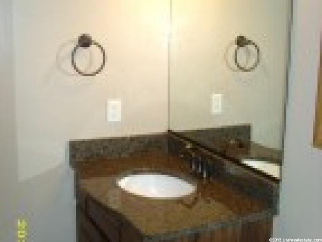 2471 S Lyle St, Hurricane, UT 84737 — photo 10