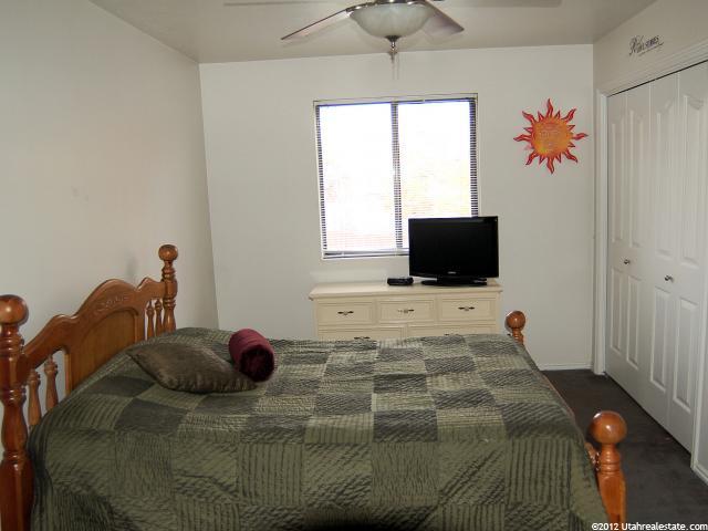 893 W 2025 S, Woods Cross, UT 84087 — photo 3