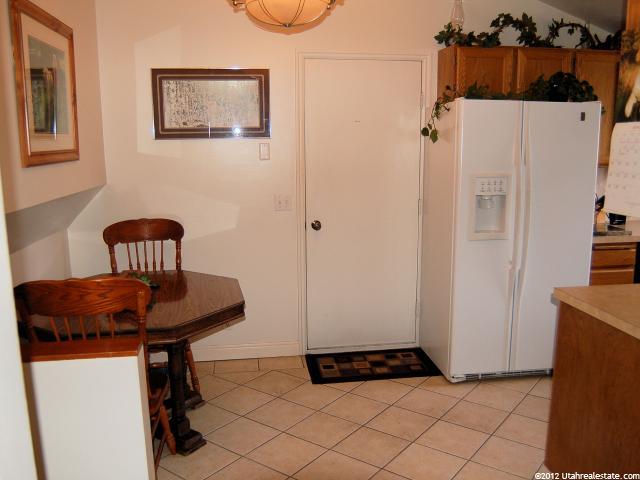 893 W 2025 S, Woods Cross, UT 84087 — photo 4