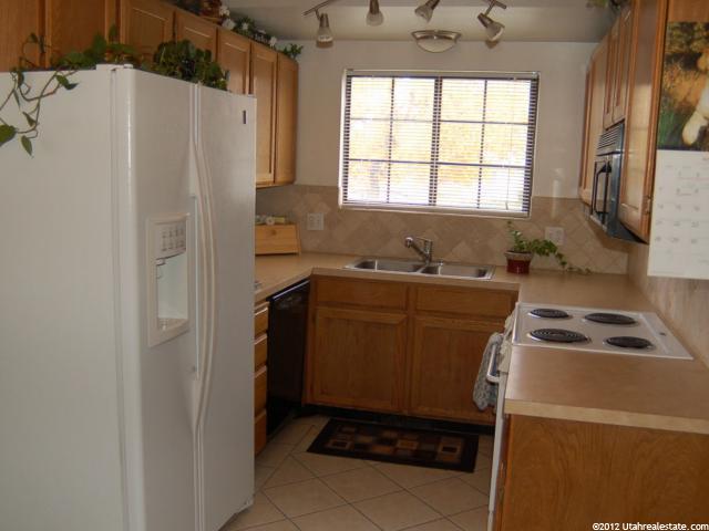 893 W 2025 S, Woods Cross, UT 84087 — photo 5