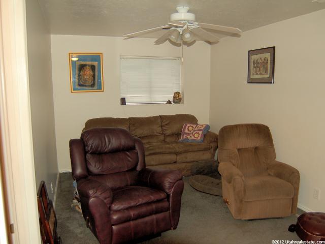 893 W 2025 S, Woods Cross, UT 84087 — photo 6