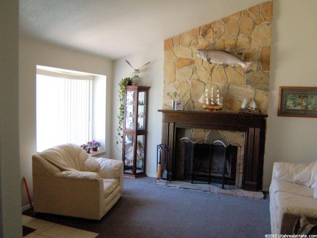893 W 2025 S, Woods Cross, UT 84087 — photo 7