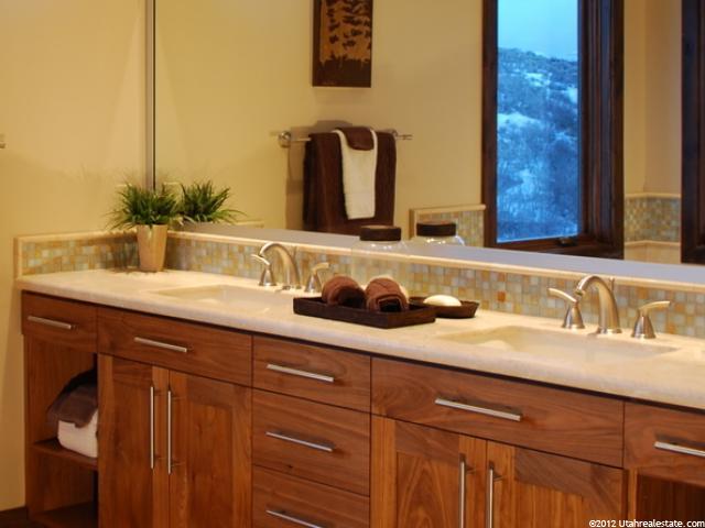 3520 E Ridgeway Dr, Heber City, UT 84032 — photo 12