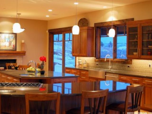 3520 E Ridgeway Dr, Heber City, UT 84032 — photo 4