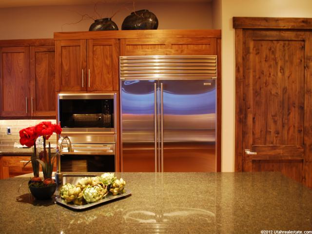 3520 E Ridgeway Dr, Heber City, UT 84032 — photo 6