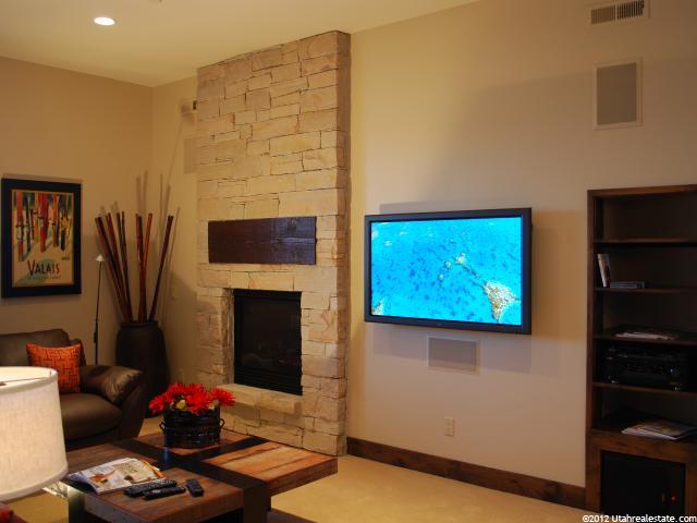 3520 E Ridgeway Dr, Heber City, UT 84032 — photo 9