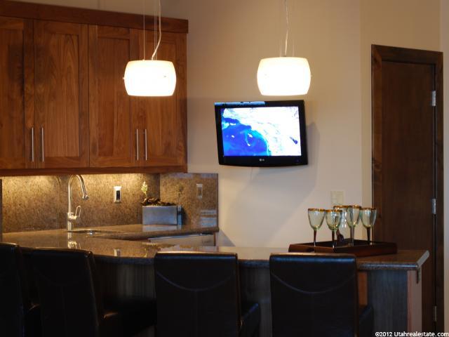 3520 E Ridgeway Dr, Heber City, UT 84032 — photo 10