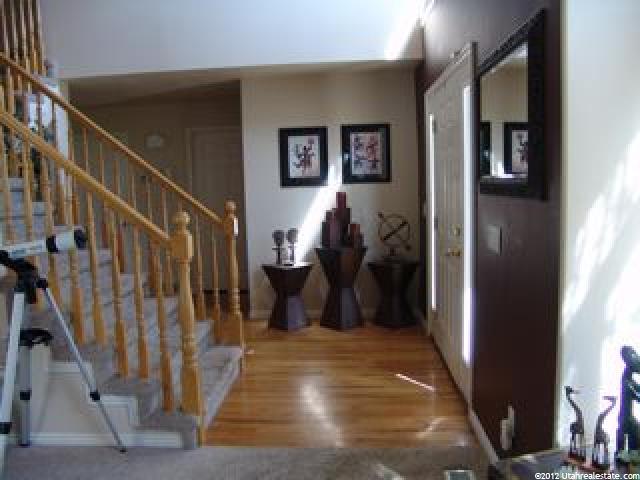 2113 E Cherry Meadows Ln N, Layton, UT 84040 — photo 6