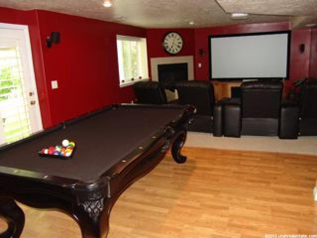 2113 E Cherry Meadows Ln N, Layton, UT 84040 — photo 10