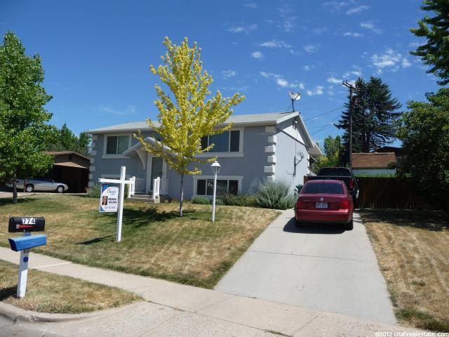 774 N Hill Blvd E, Layton, UT 84041 — photo 5