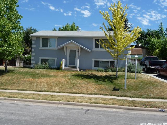 774 N Hill Blvd E, Layton, UT 84041 — photo 6