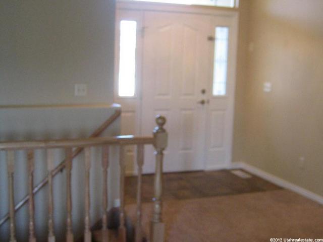 945 W 720 N, Tremonton, UT 84337 — photo 2