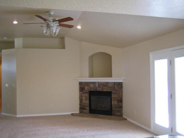 945 W 720 N, Tremonton, UT 84337 — photo 3