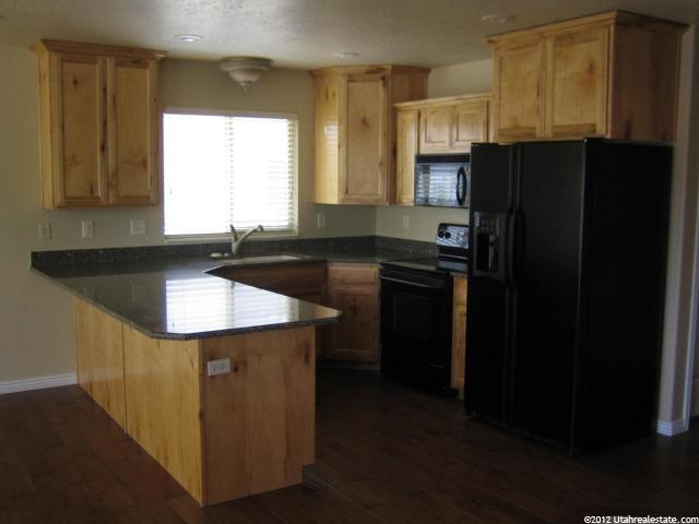 945 W 720 N, Tremonton, UT 84337 — photo 4