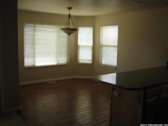945 W 720 N, Tremonton, UT 84337 — photo 5