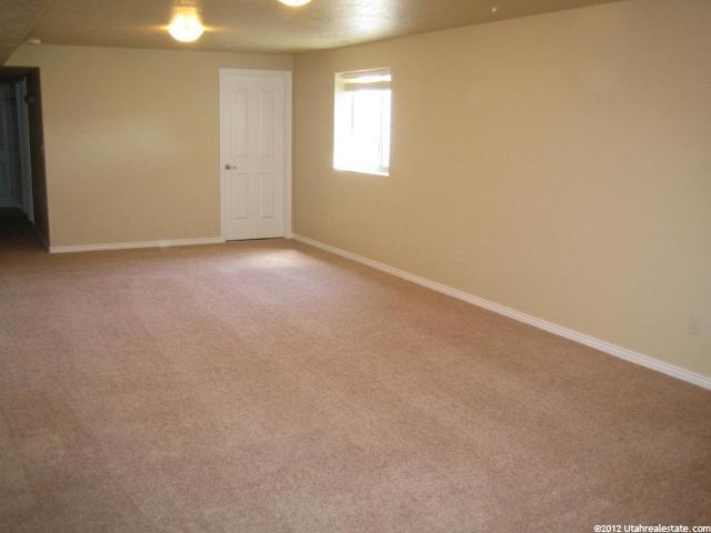 945 W 720 N, Tremonton, UT 84337 — photo 6
