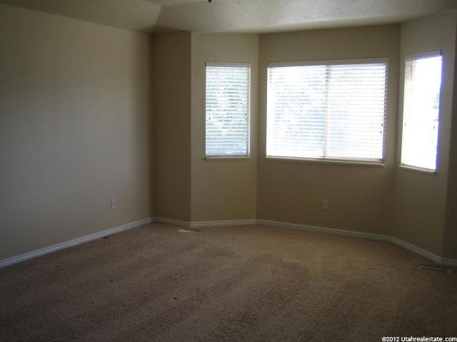 945 W 720 N, Tremonton, UT 84337 — photo 7