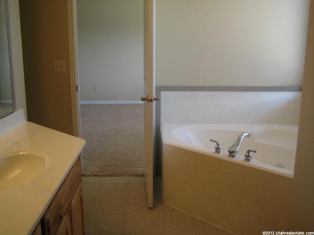 945 W 720 N, Tremonton, UT 84337 — photo 8