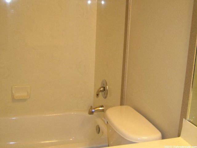 945 W 720 N, Tremonton, UT 84337 — photo 9